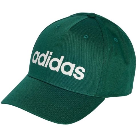 Czapka z daszkiem adidas Daily Cap IY5415 Czapka z daszkiem adidas Daily Cap IY5415