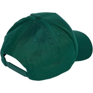 Czapka z daszkiem adidas Daily Cap IY5415