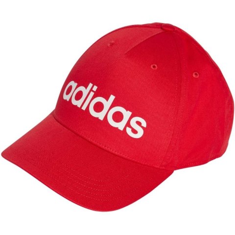 Czapka z daszkiem adidas Daily Cap IY5416 Czapka z daszkiem adidas Daily Cap IY5416