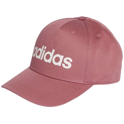 Czapka z daszkiem adidas Daily Cap IY7754 Czapka z daszkiem adidas Daily Cap IY7754