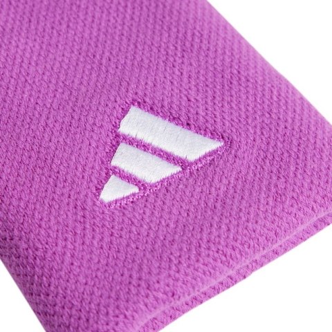Frotka na rękę adidas Tennis Wristband Large IY0765 Frotka na rękę adidas Tennis Wristband Large IY0765