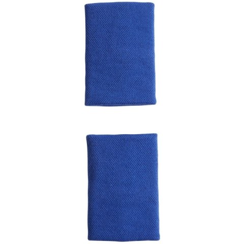 Frotka na rękę adidas Tennis Wristband Large IY0766 Frotka na rękę adidas Tennis Wristband Large IY0766