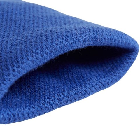 Frotka na rękę adidas Tennis Wristband Large IY0766 Frotka na rękę adidas Tennis Wristband Large IY0766