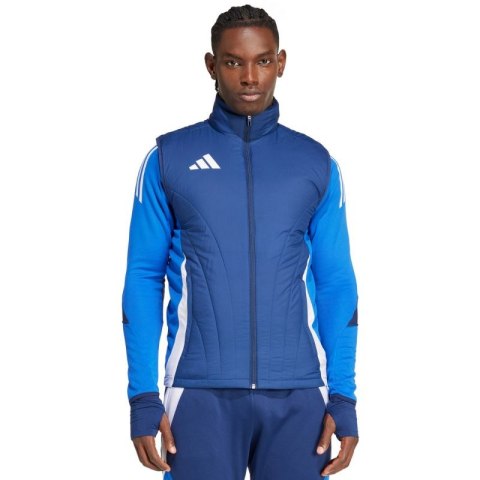 Kamizelka adidas Tiro 24 Competition Winterized M IY0119