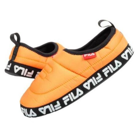 Kapcie Fila Comfider M FFM0147.30019 Kapcie Fila Comfider M FFM0147.30019