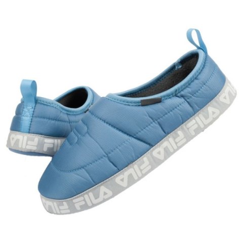 Kapcie Fila Comfider M FFM0147.50056 Kapcie Fila Comfider M FFM0147.50056
