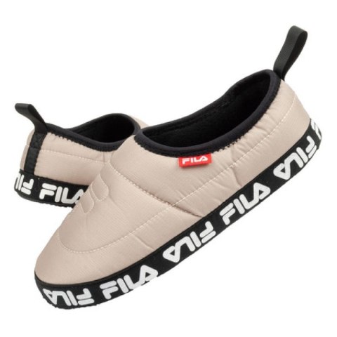 Kapcie Fila Comfider M FFM0147.70003 Kapcie Fila Comfider M FFM0147.70003