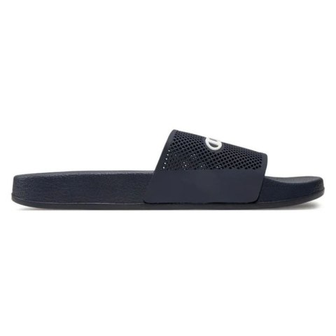 Klapki Champion Daytona Slide M S22316.BS501 Klapki Champion Daytona Slide M S22316.BS501
