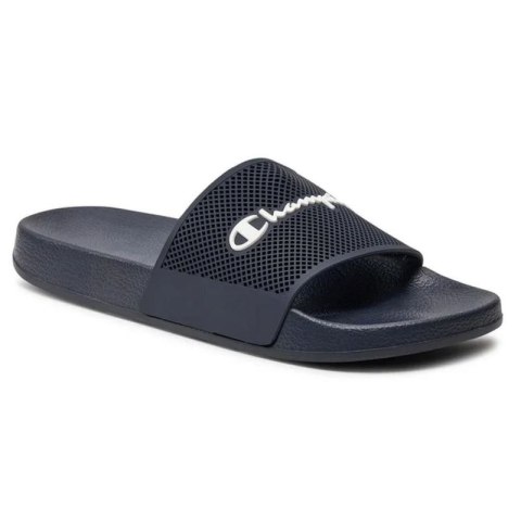 Klapki Champion Daytona Slide M S22316.BS501 Klapki Champion Daytona Slide M S22316.BS501