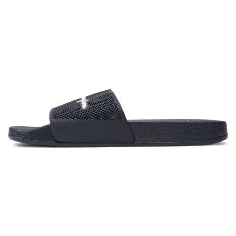 Klapki Champion Daytona Slide M S22316.BS501 Klapki Champion Daytona Slide M S22316.BS501