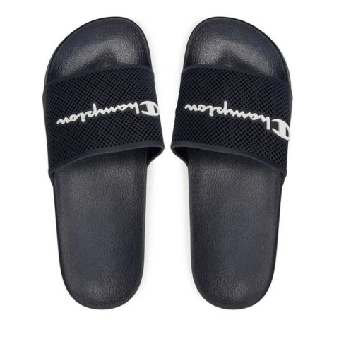 Klapki Champion Daytona Slide M S22316.BS501 Klapki Champion Daytona Slide M S22316.BS501