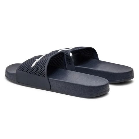 Klapki Champion Daytona Slide M S22316.BS501 Klapki Champion Daytona Slide M S22316.BS501