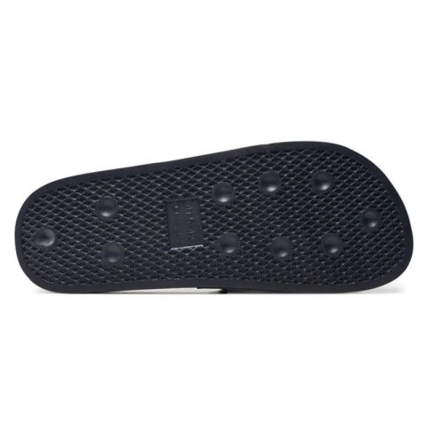 Klapki Champion Daytona Slide M S22316.BS501 Klapki Champion Daytona Slide M S22316.BS501