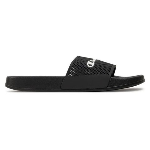 Klapki Champion Daytona Slide M S22316.KK001 Klapki Champion Daytona Slide M S22316.KK001