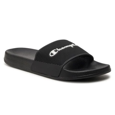 Klapki Champion Daytona Slide M S22316.KK001 Klapki Champion Daytona Slide M S22316.KK001