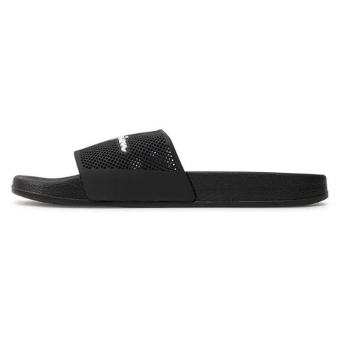 Klapki Champion Daytona Slide M S22316.KK001 Klapki Champion Daytona Slide M S22316.KK001