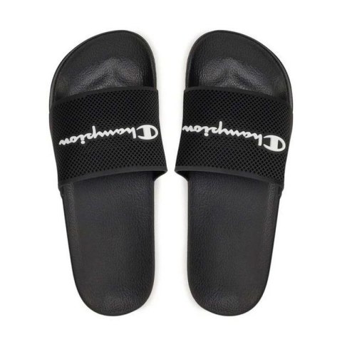 Klapki Champion Daytona Slide M S22316.KK001 Klapki Champion Daytona Slide M S22316.KK001