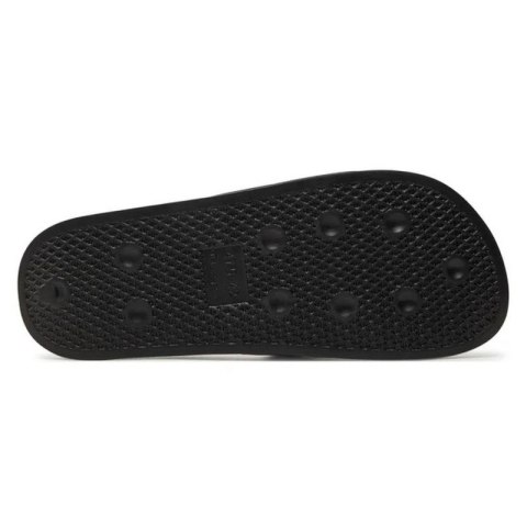 Klapki Champion Daytona Slide M S22316.KK001 Klapki Champion Daytona Slide M S22316.KK001
