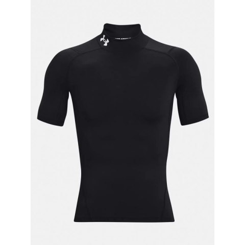 Koszulka Under Armour M 1372586-001 Koszulka Under Armour M 1372586-001