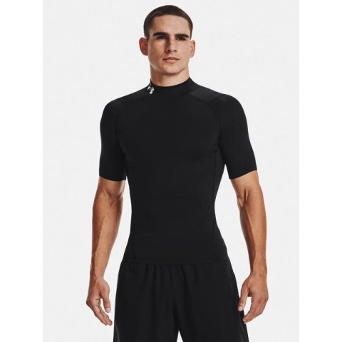 Koszulka Under Armour M 1372586-001 Koszulka Under Armour M 1372586-001