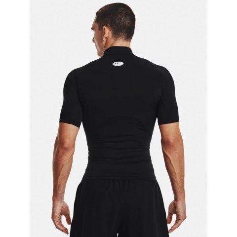 Koszulka Under Armour M 1372586-001 Koszulka Under Armour M 1372586-001