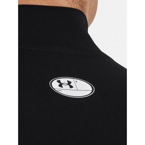 Koszulka Under Armour M 1372586-001 Koszulka Under Armour M 1372586-001