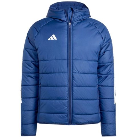 Kurtka adidas Tiro 24 Winter M IR9497 Kurtka adidas Tiro 24 Winter M IR9497
