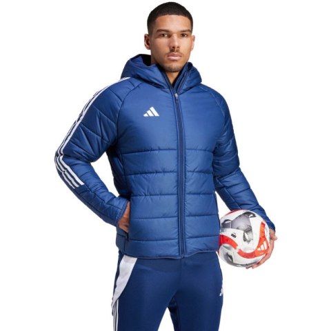 Kurtka adidas Tiro 24 Winter M IR9497 Kurtka adidas Tiro 24 Winter M IR9497