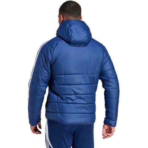Kurtka adidas Tiro 24 Winter M IR9497 Kurtka adidas Tiro 24 Winter M IR9497
