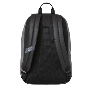 Plecak New Balance Legacy Backpack LAB23104CAS