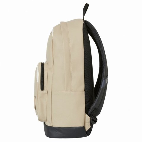 Plecak New Balance Legacy Backpack LAB23104SOT Plecak New Balance Legacy Backpack LAB23104SOT