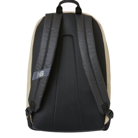 Plecak New Balance Legacy Backpack LAB23104SOT Plecak New Balance Legacy Backpack LAB23104SOT