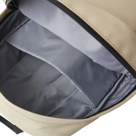 Plecak New Balance Legacy Backpack LAB23104SOT Plecak New Balance Legacy Backpack LAB23104SOT