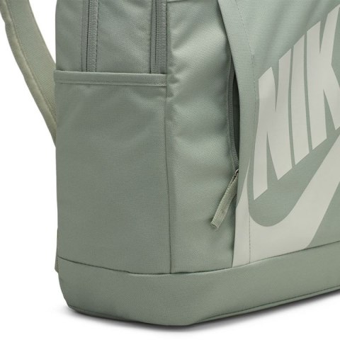 Plecak Nike Elemental DD0559-370 Plecak Nike Elemental DD0559-370