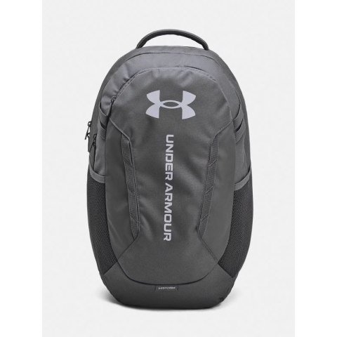 Plecak Under Armour 1384672-025 Plecak Under Armour 1384672-025
