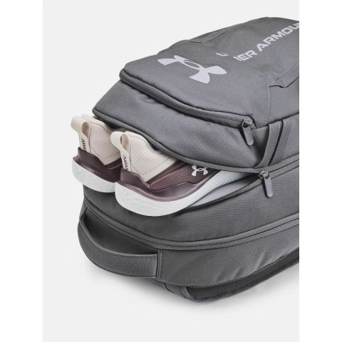 Plecak Under Armour 1384672-025 Plecak Under Armour 1384672-025