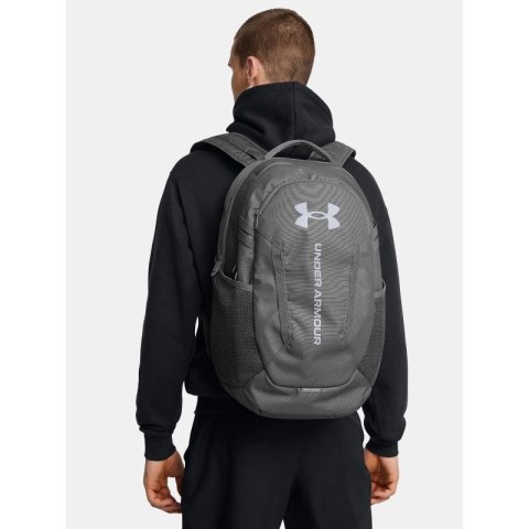 Plecak Under Armour 1384672-025 Plecak Under Armour 1384672-025