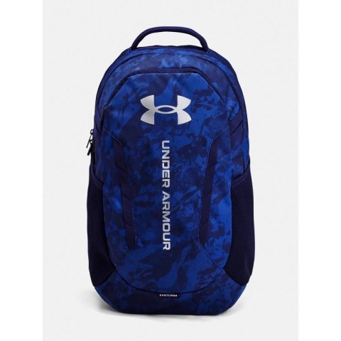 Plecak Under Armour 1384672-432 Plecak Under Armour 1384672-432
