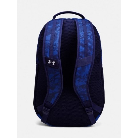 Plecak Under Armour 1384672-432 Plecak Under Armour 1384672-432