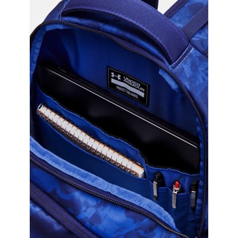 Plecak Under Armour 1384672-432 Plecak Under Armour 1384672-432
