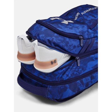 Plecak Under Armour 1384672-432 Plecak Under Armour 1384672-432