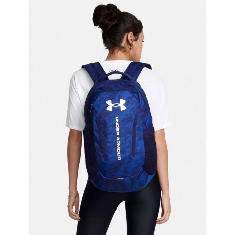 Plecak Under Armour 1384672-432 Plecak Under Armour 1384672-432