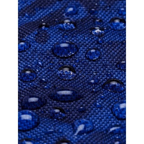 Plecak Under Armour 1384672-432 Plecak Under Armour 1384672-432