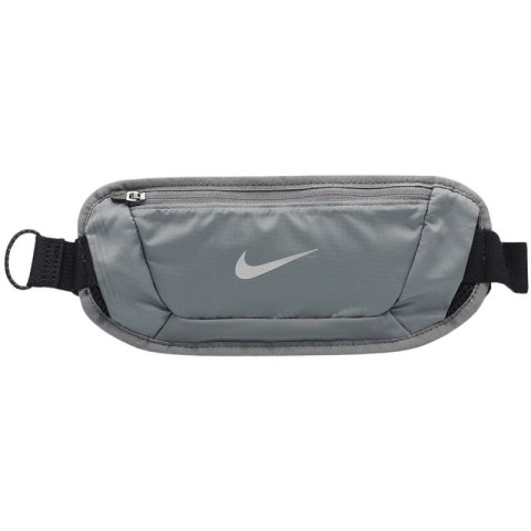 Saszetka, nerka Nike Challenger Waist N1007143009OS Saszetka, nerka Nike Challenger Waist N1007143009OS