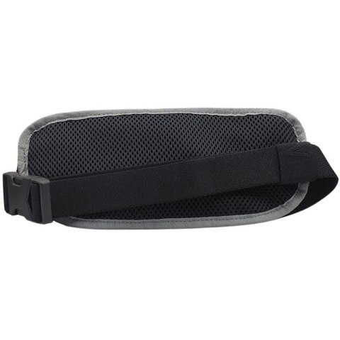 Saszetka, nerka Nike Challenger Waist N1007143009OS Saszetka, nerka Nike Challenger Waist N1007143009OS