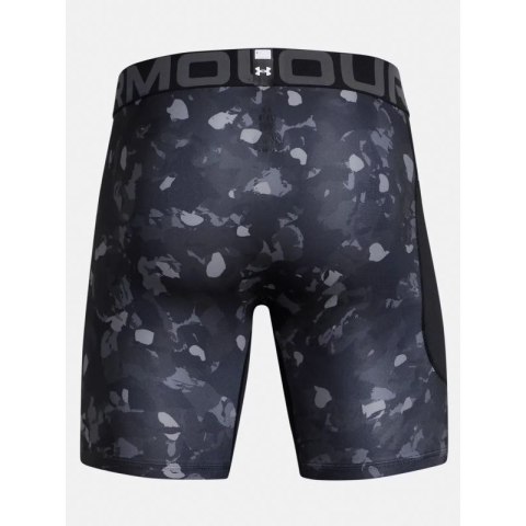 Spodenki Under Armour M 1386939-001 Spodenki Under Armour M 1386939-001