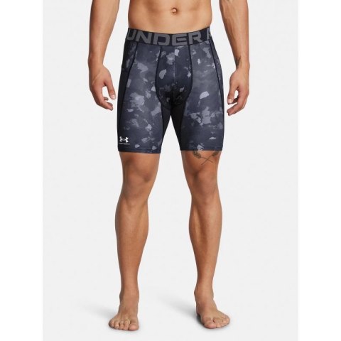 Spodenki Under Armour M 1386939-001 Spodenki Under Armour M 1386939-001