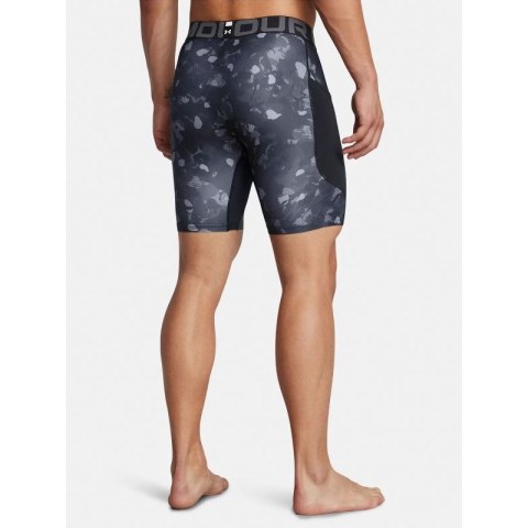 Spodenki Under Armour M 1386939-001 Spodenki Under Armour M 1386939-001