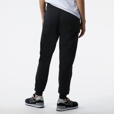 Spodnie New Balance Classic Core BK W WP03805BK Spodnie New Balance Classic Core BK W WP03805BK
