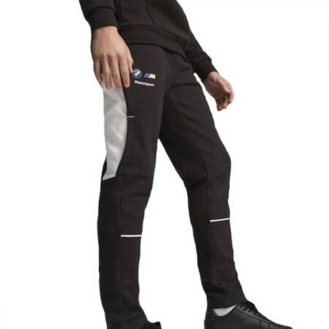 Spodnie Puma BMW MMS M 621223 01 Spodnie Puma BMW MMS M 621223 01